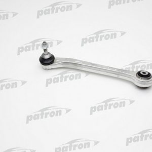 Рычаг задний поперечный левый