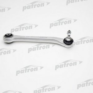 Рычаг задний поперечный правый