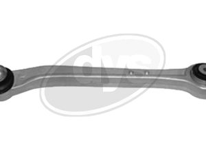 Рычаг задний поперечный левый