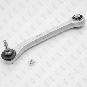 Рычаг задний поперечный левый