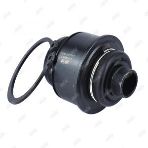 Сайлентблок заднего поворотного кулака