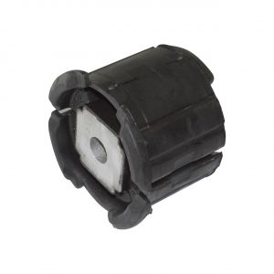 Сайлентблок задней балки