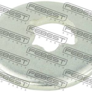 Шайба эксцентриковая (п.з.к)