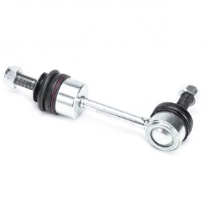 Стойка заднего стабилизатора