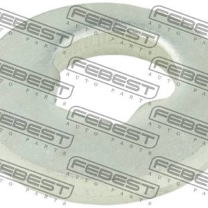 Шайба эксцентриковая (п.з.к)