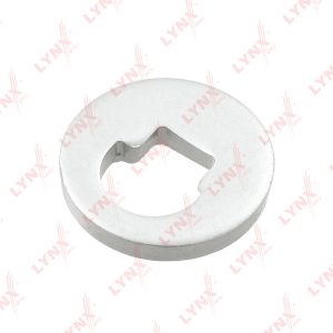 Шайба эксцентриковая (п.з.к)