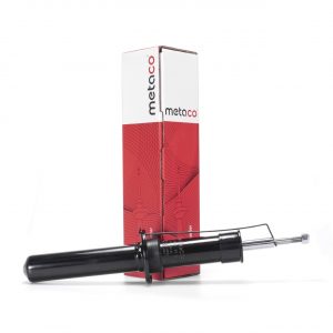 Амортизатор передний