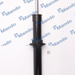 Амортизатор передний