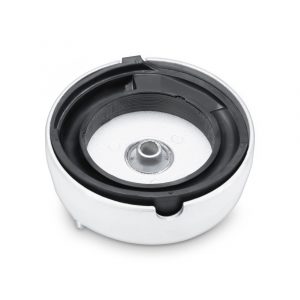 Опора переднего амортизатора