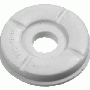 Подшипник опоры переднего амортизатора