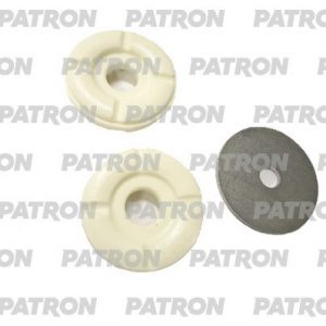 Подшипник опоры переднего амортизатора