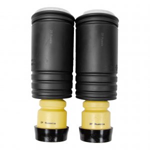 Пыльники с отбойниками передних амортизаторов к-кт