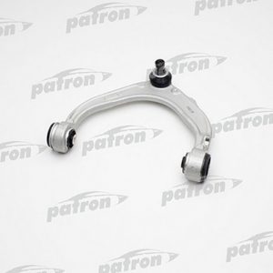 Рычаг передний верхний правый