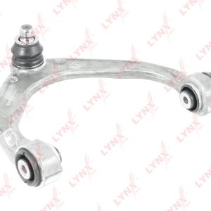 Рычаг передний верхний левый