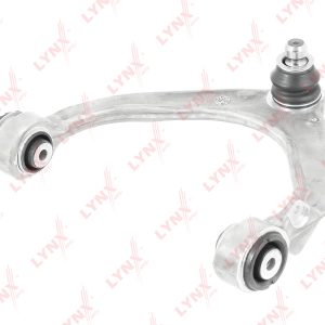 Рычаг передний верхний правый