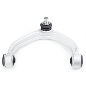 Рычаг передний верхний правый