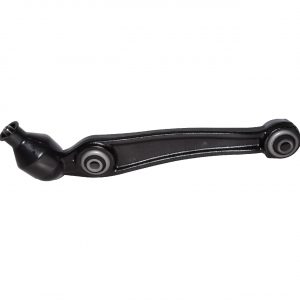 Рычаг передний нижний левый задний