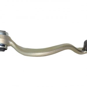 Рычаг передний нижний левый передний