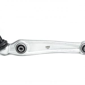 Рычаг передний нижний левый задний