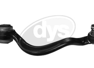 Рычаг передний нижний левый передний