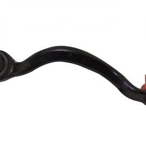 Рычаг передний нижний левый передний