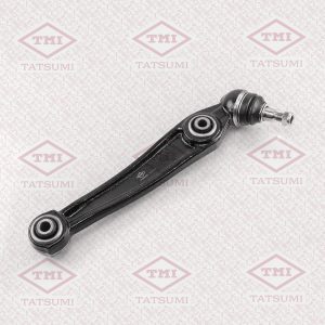 Рычаг передний нижний левый задний