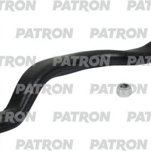 Рычаг передний нижний левый передний