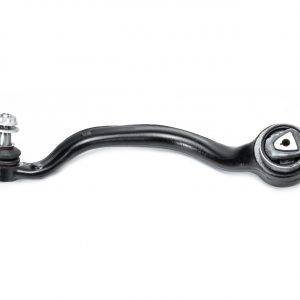 Рычаг передний нижний левый передний