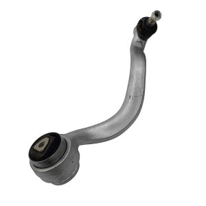 Рычаг передний нижний левый передний