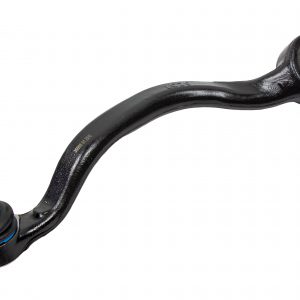 Рычаг передний нижний левый передний