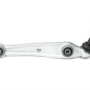 Рычаг передний нижний правый задний