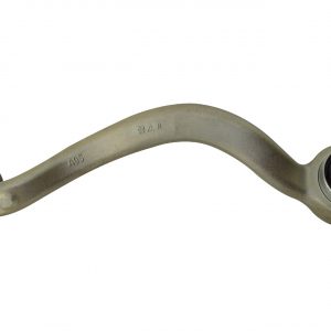 Рычаг передний нижний правый передний