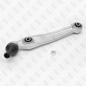 Рычаг передний нижний правый задний