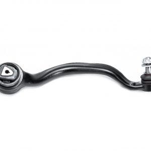 Рычаг передний нижний правый передний