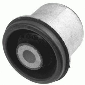 Сайлентблок верхнего рычага