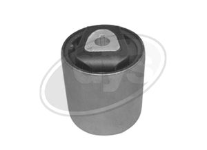 Сайлентблок переднего рычага