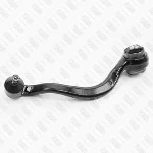 Рычаг передний нижний правый передний