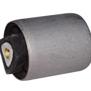 Сайлентблок переднего рычага