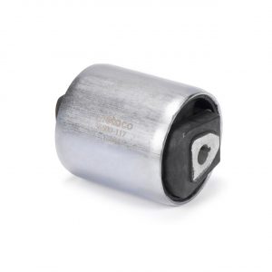 Сайлентблок переднего рычага