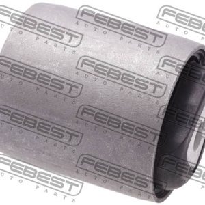 Сайлентблок переднего рычага