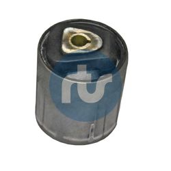 Сайлентблок переднего рычага