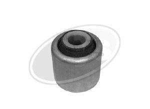 Сайлентблок переднего рычага наружный