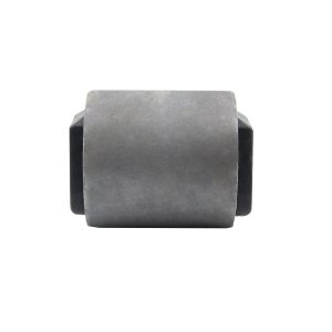 Сайлентблок переднего рычага