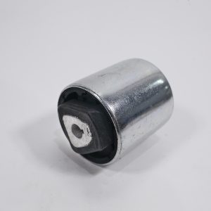 Сайлентблок переднего рычага