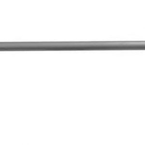 Стойка переднего стабилизатора правая