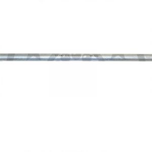 Стойка переднего стабилизатора левая