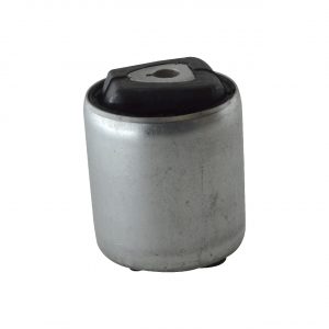 Сайлентблок переднего рычага