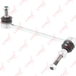 Стойка переднего стабилизатора правая