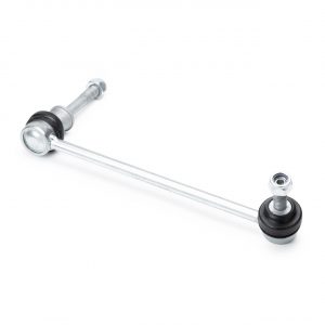 Стойка переднего стабилизатора правая