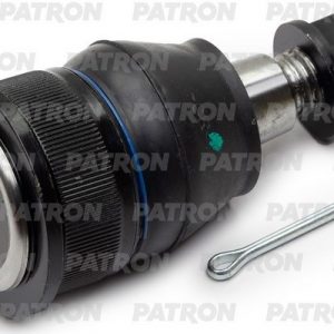 Опора шаровая передней подвески